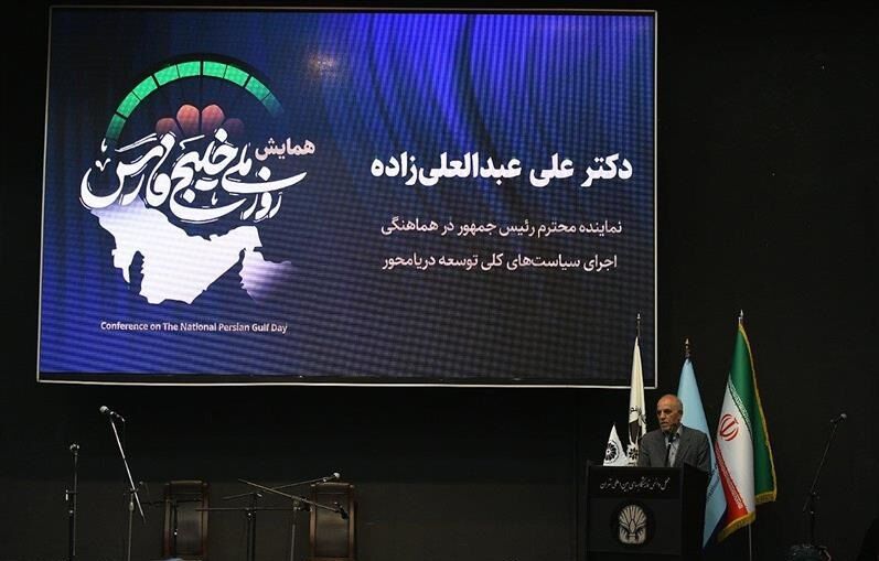 توسعه زنجیره ارزش پتروشیمی راهکار افزایش ترانزیت
