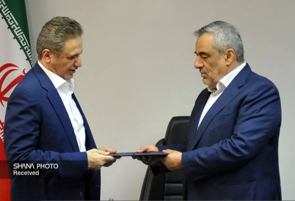 تکیه بر ساخت داخل؛ موتور پیشران توسعه صنعت نفت