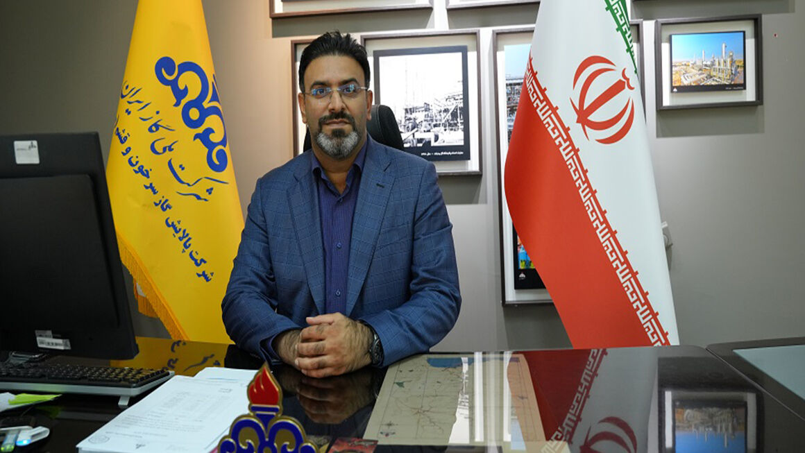 ثبت بیش از ۶ میلیون نفرساعت کار بدون حادثه در پالایشگاه سرخون