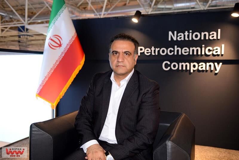 هدایت هدفمند سرمایهگذاریها در تکمیل زنجیره ارزش هدایت هدفمند سرمایهگذاریها در تکمیل زنجیره ارزش