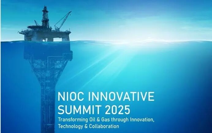 NIOC Innovation Summit: A major step toward a data-driven future