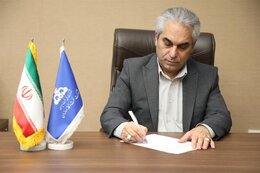 حرکت به‌سوی خودکفایی با سرمایه‌گذاری هدفمند در نفت
