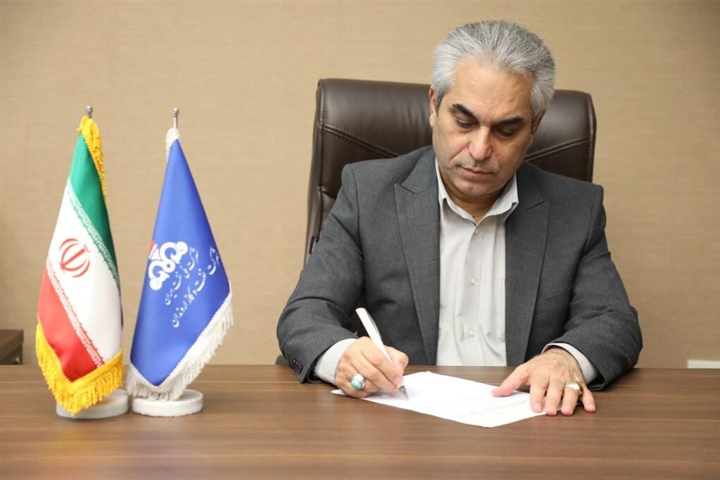 حرکت بهسوی خودکفایی با سرمایهگذاری هدفمند در نفت حرکت بهسوی خودکفایی با سرمایهگذاری هدفمند در نفت