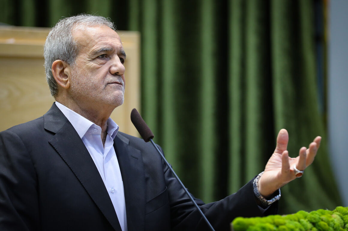 Economic recovery depends on subsidy, consumption reform