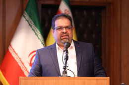 باید صنعت گاز را در اوج حفظ کنیم