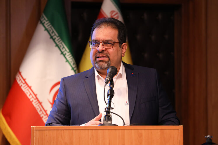 آغاز طرح «سفیران انرژی» با مشارکت گازبان‌ها