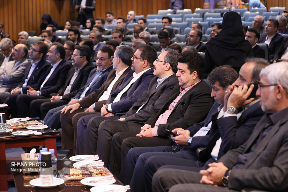 تأکید بر افزایش آمادگی عملیاتی پالایشگاه‌های کشور