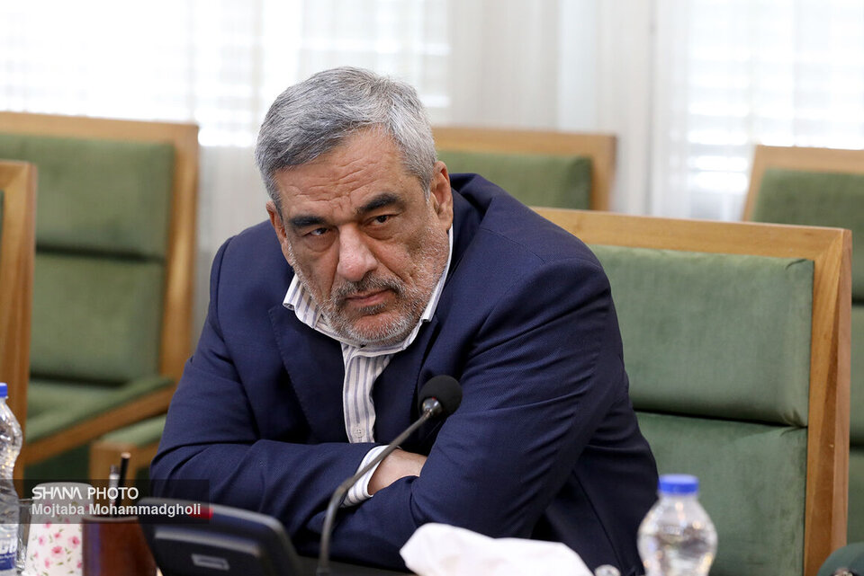 برنامه‌های فرهنگی باید مستمر و اثربخش باشند