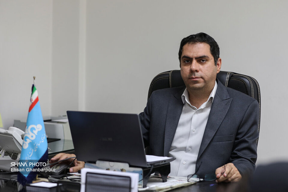 اسکله قشم؛ گام بلند توسعه زیرساختهای سوخترسانی اسکله قشم؛ گام بلند توسعه زیرساختهای سوخترسانی