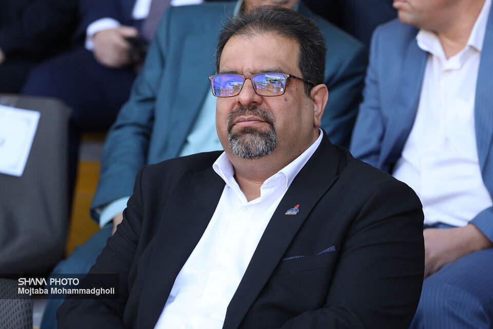 تفاهم‌نامه جایگزینی یک میلیون بخاری کم‌مصرف امضا شد