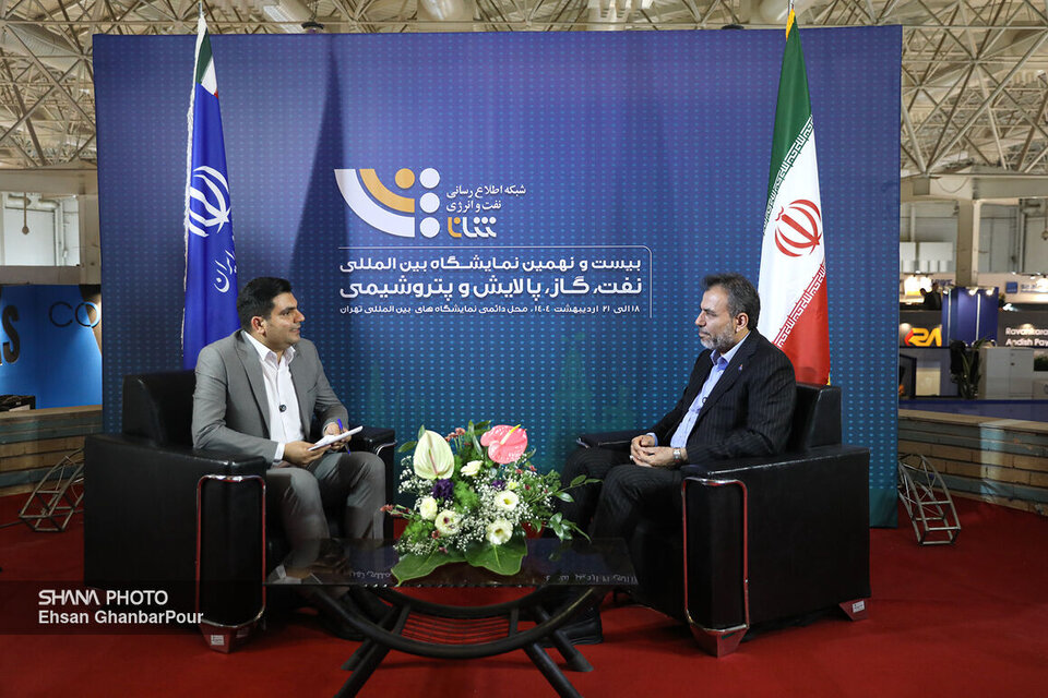 South Pars gas production to increase by 15 mcm per day South Pars gas production to increase by 15 mcm per day