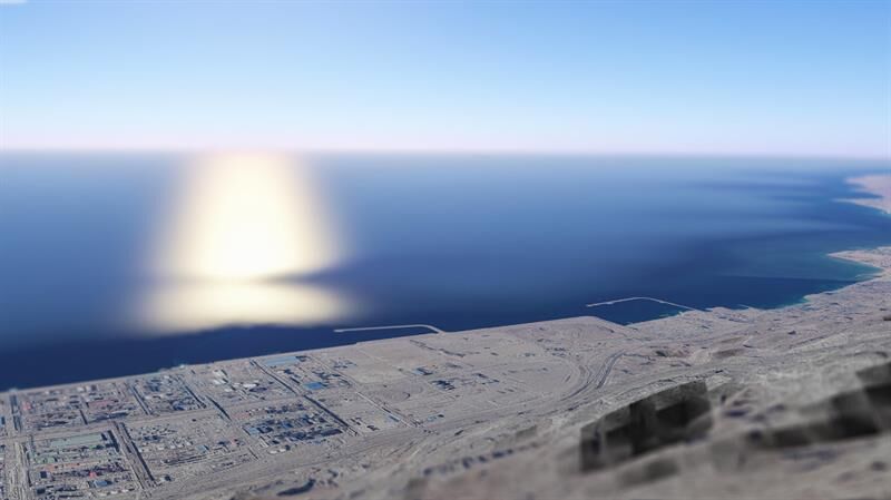 استقبال هلدینگهای پتروشیمی از تکمیل زنجیره ارزش استقبال هلدینگهای پتروشیمی از تکمیل زنجیره ارزش