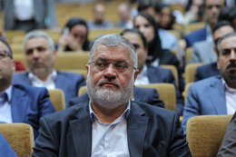 Tehran governor general appreciates Oil Ministry for fuel supply