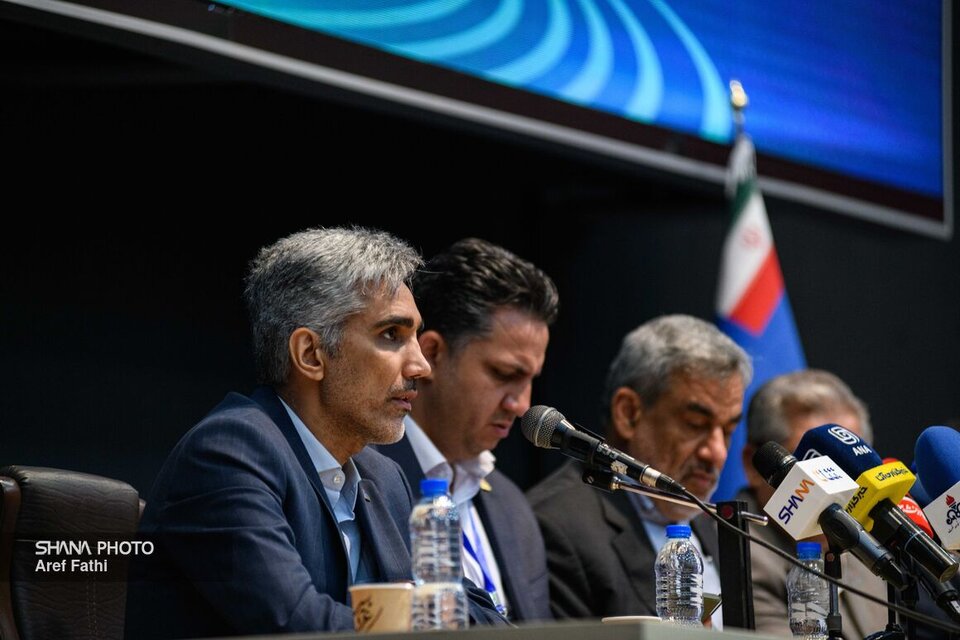 Private sector welcomes investments in oil industry