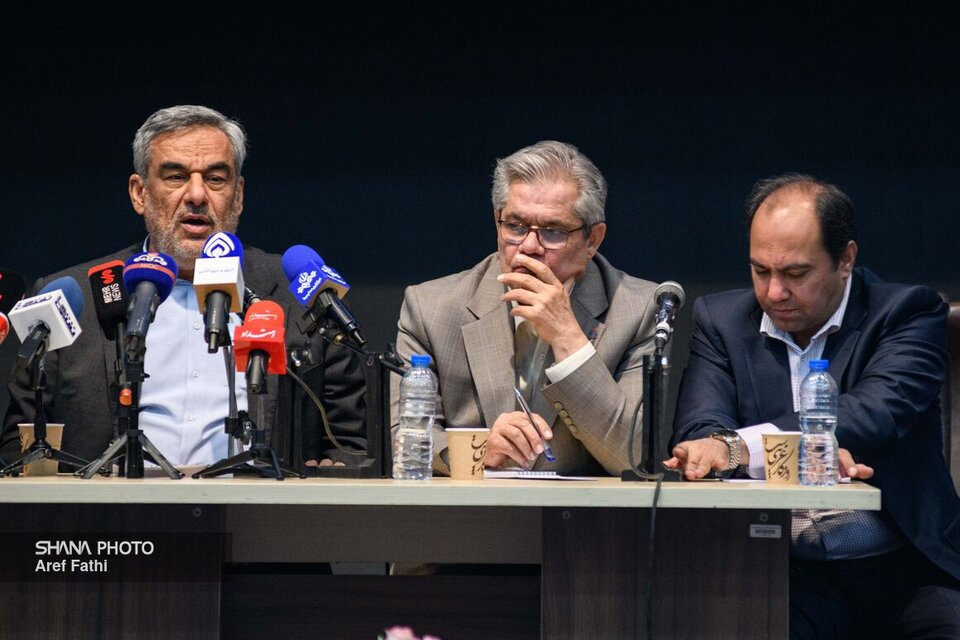 8% economic growth achievable through surge in oil industry investment