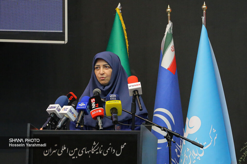 موتورسیکلت برقی، راهی برای کاهش آلودگی هوا موتورسیکلت برقی، راهی برای کاهش آلودگی هوا