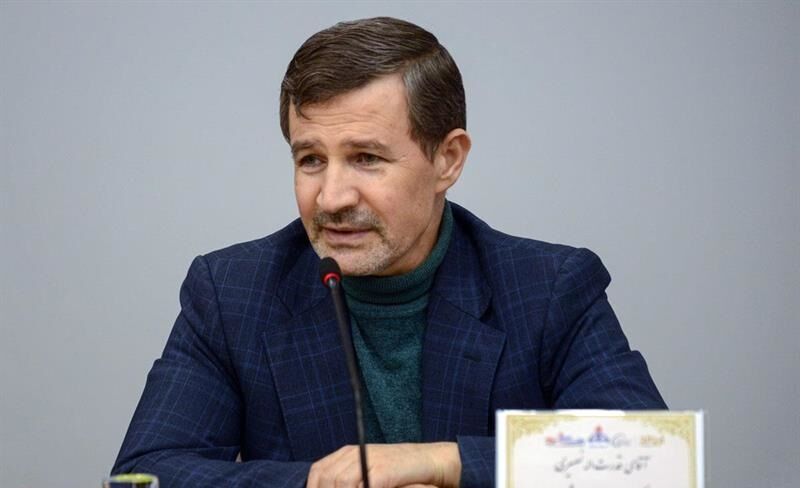 راه‌اندازی سامانه ارزیابی سازندگان ایرانی تجهیزات پتروشیمی