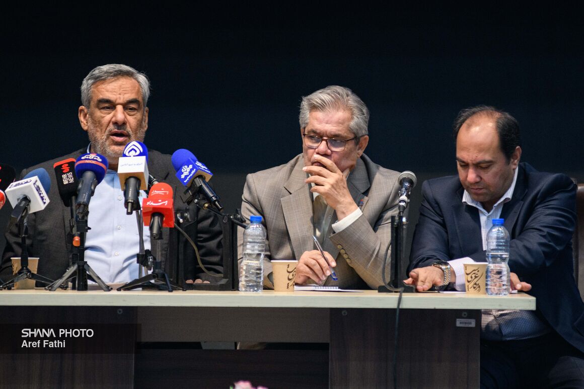 8% economic growth achievable through surge in oil industry investment
