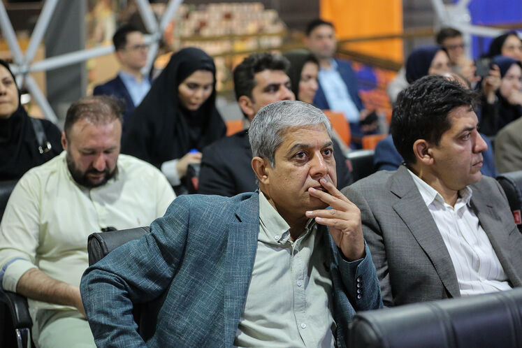 چشم انداز کلان توسعه زنجیره ارزش هیدروژن در صنعت نفت ایران