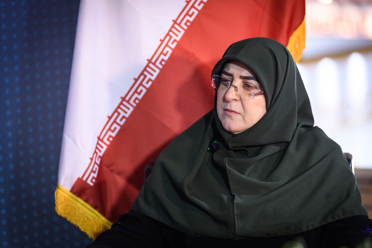 سهم ۴۳ درصدی استفاده از کارت جایگاه در سوخت‌گیری‌ها