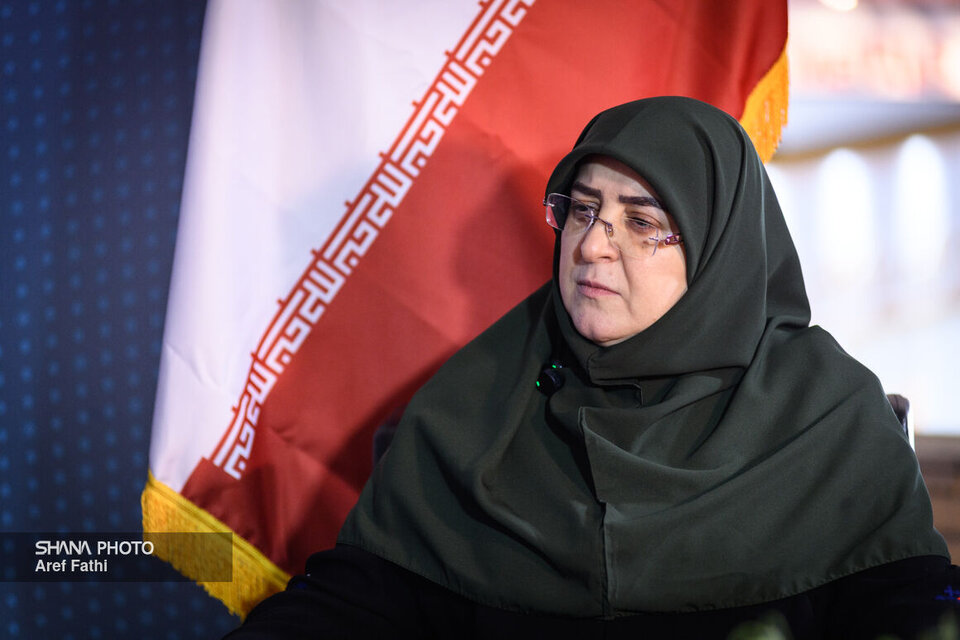 Gasoline price issue still under discussion: Gov’t spox Gasoline price issue still under discussion: Gov’t spox