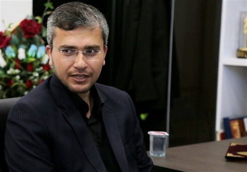 زمستانی بدون قطعی گاز؛ دستاوردی ارزشمند برای کشور