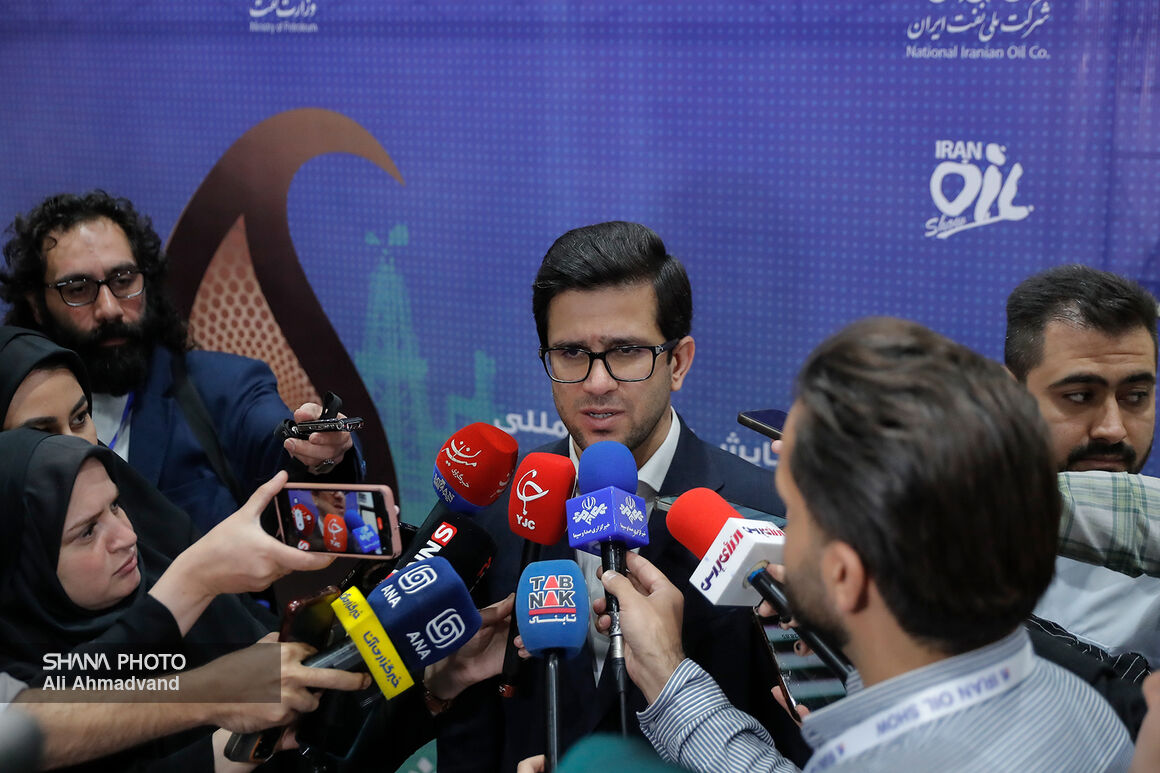 خبرگزاری آریا