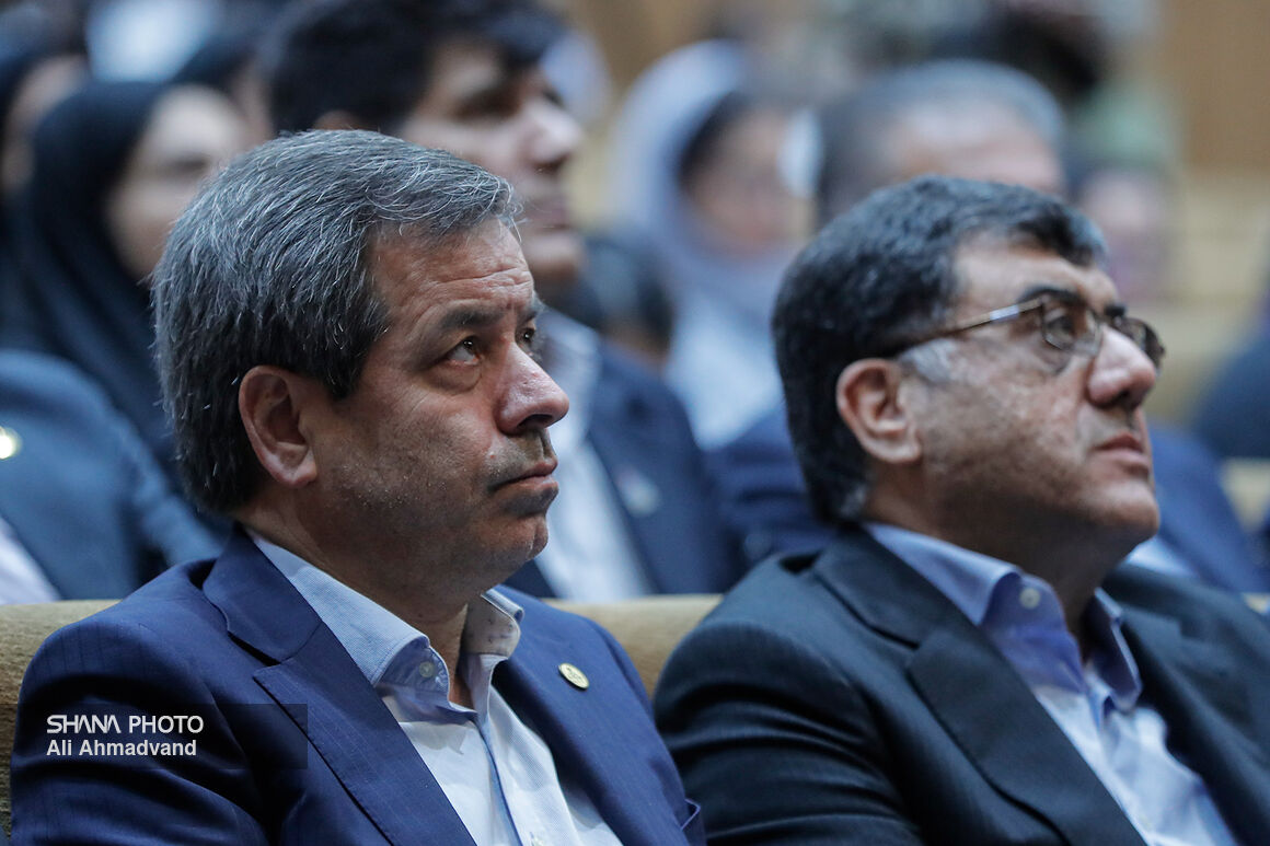 خبرگزاری آریا