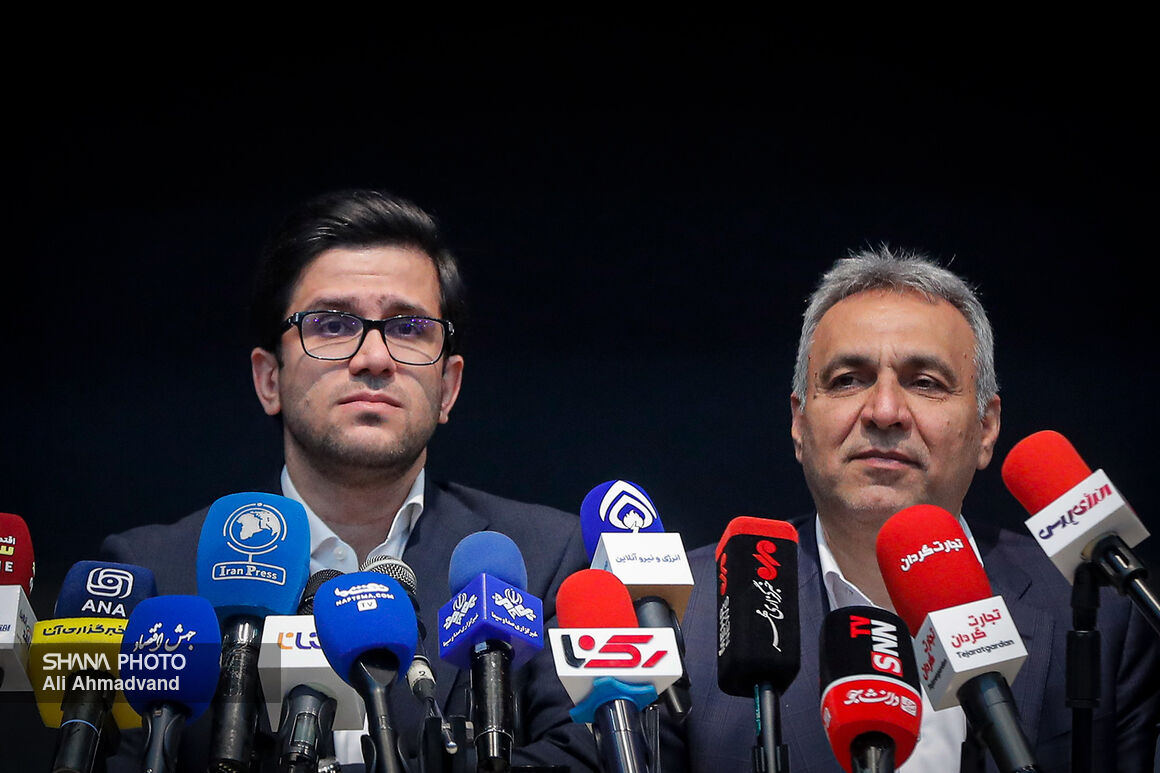 خبرگزاری آریا