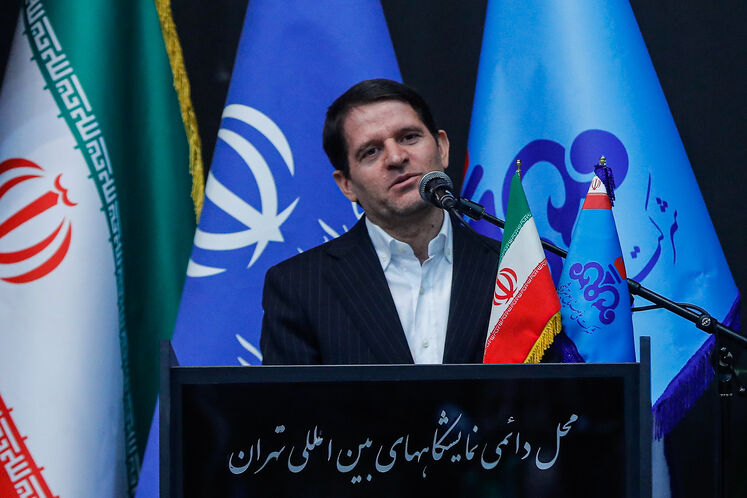 امضای دو تفاهم‌نامه و یک قرارداد همکاری