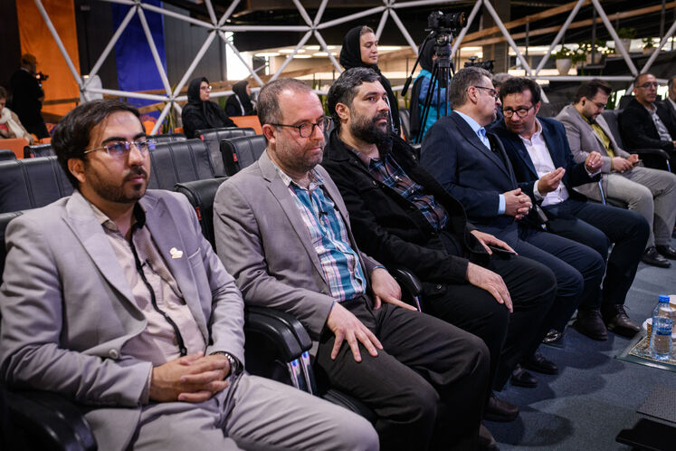 امنیت سایبری در عصر دیجیتال صنعت نفت و گاز، تهدیدها و راهکارها