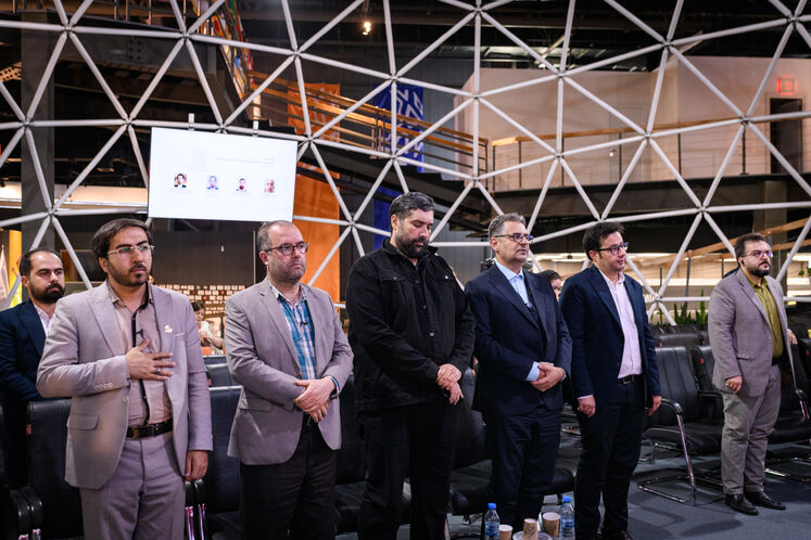 امنیت سایبری در عصر دیجیتال صنعت نفت و گاز، تهدیدها و راهکارها