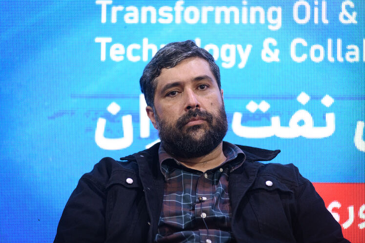 امنیت سایبری در عصر دیجیتال صنعت نفت و گاز، تهدیدها و راهکارها