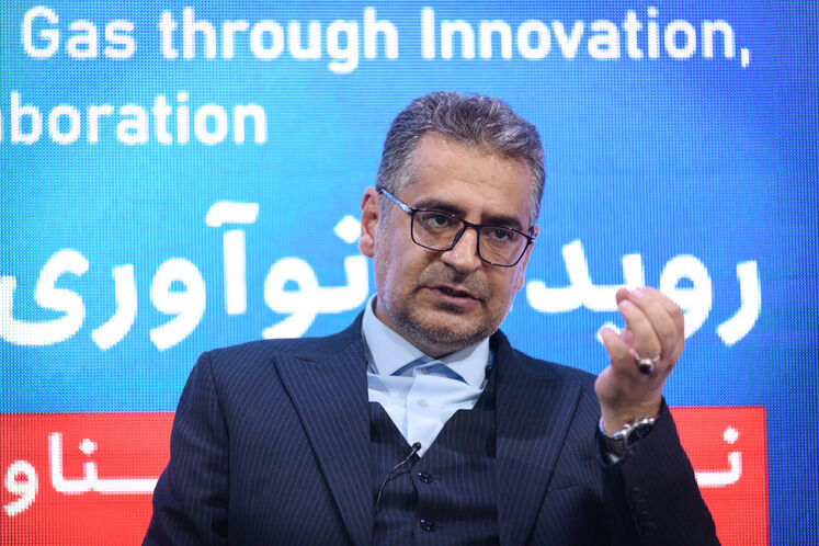 امنیت سایبری در عصر دیجیتال صنعت نفت و گاز، تهدیدها و راهکارها