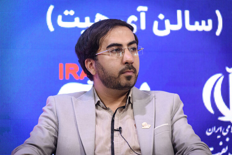 امنیت سایبری در عصر دیجیتال صنعت نفت و گاز، تهدیدها و راهکارها