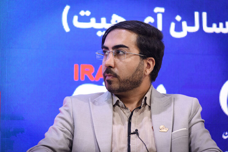 امنیت سایبری در عصر دیجیتال صنعت نفت و گاز، تهدیدها و راهکارها