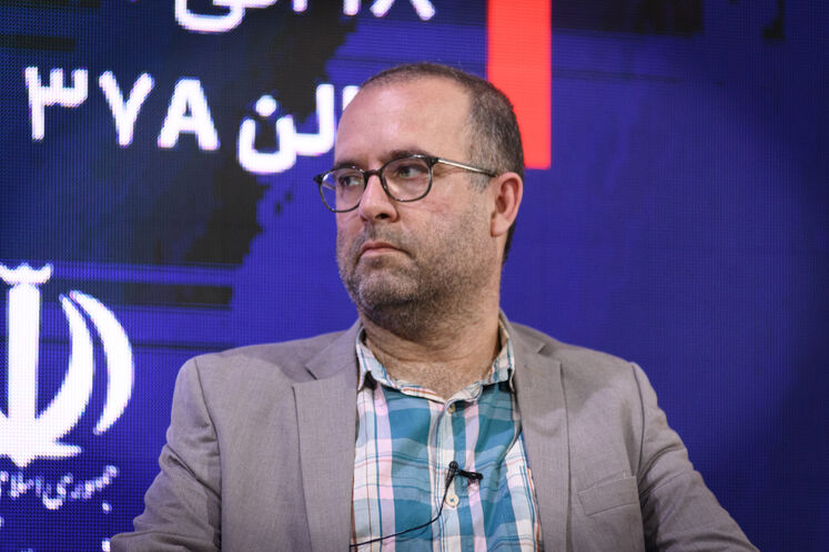 امنیت سایبری در عصر دیجیتال صنعت نفت و گاز، تهدیدها و راهکارها