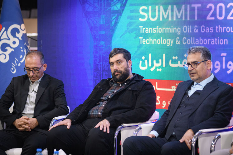امنیت سایبری در عصر دیجیتال صنعت نفت و گاز، تهدیدها و راهکارها