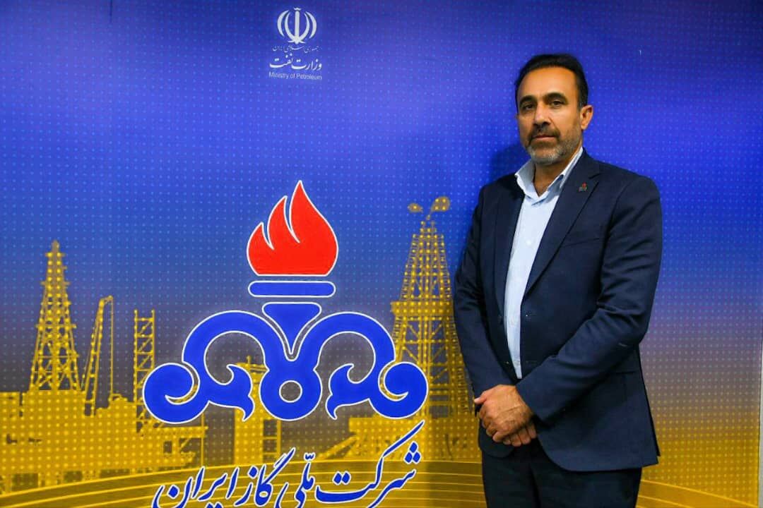 بومیسازی ۱۱ هزار و ۷۰۰ کالا در مجتمع گاز پارس جنوبی بومیسازی ۱۱ هزار و ۷۰۰ کالا در مجتمع گاز پارس جنوبی