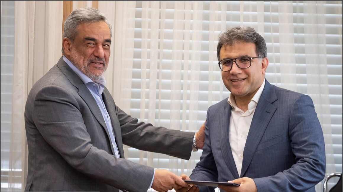 مدیریت امور مالی نیازمند تعامل همه‌جانبه است