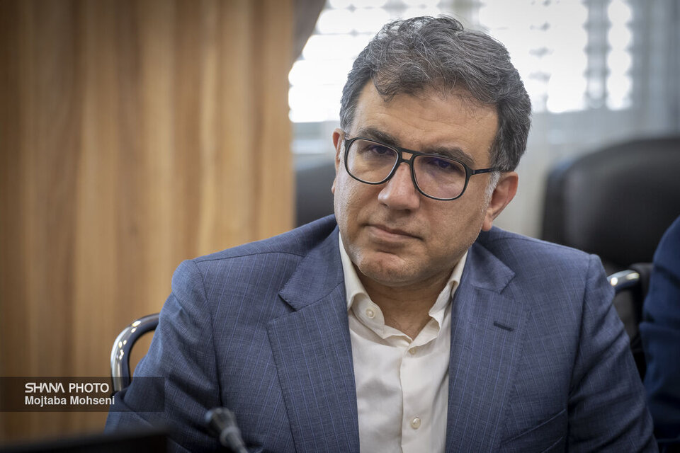 پاسخ معصومیان از «تهران» به شایعه‌سازان