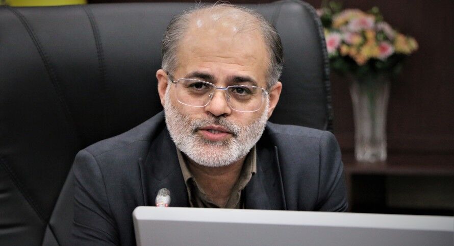 تأکید مدیرکل بازرسی بوشهر بر رفع موانع تولید در پارس جنوبی