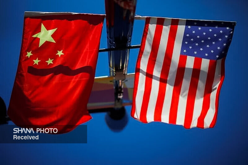 Sino-US Tariff War Impact on Oil/Gas Sino-US Tariff War Impact on Oil/Gas