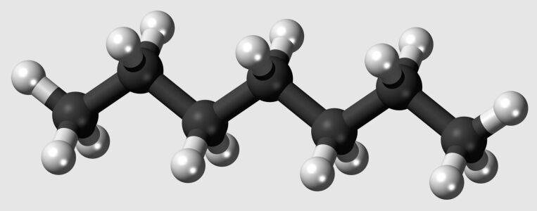 Isfahan Oil Refinery produces heptane solvent for first time in Iran