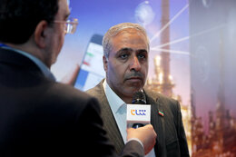 Gov’t, investors work to resolve financial challenges in projects