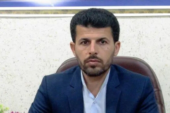 صنعت نفت، پیشران اقتصاد و محور توسعه کشور