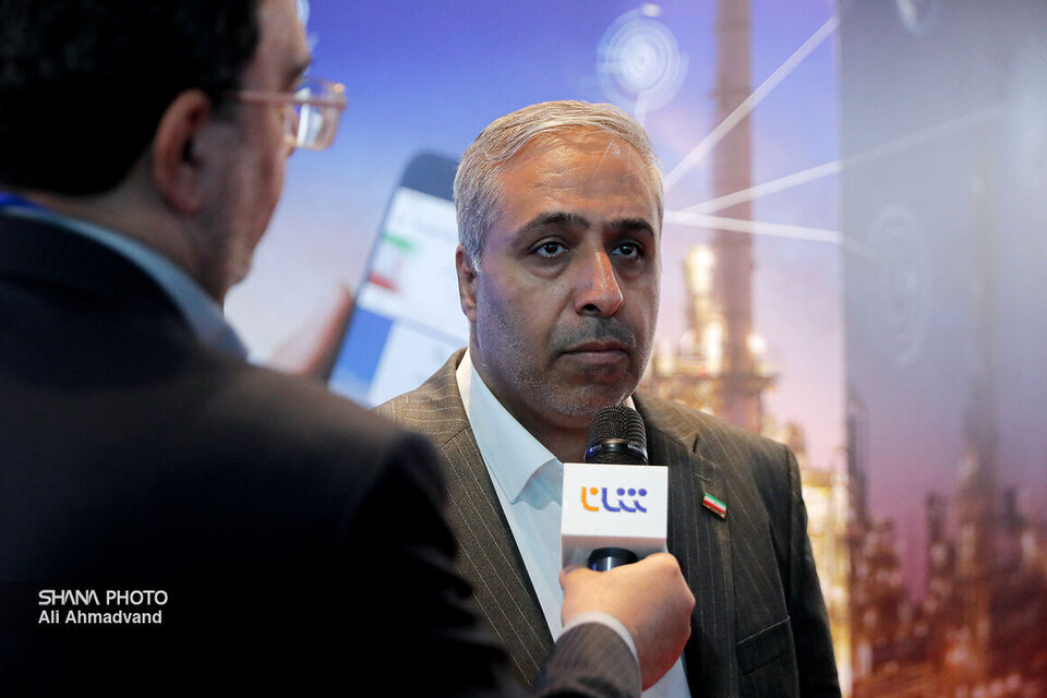 Gov’t, investors work to resolve financial challenges in projects Gov’t, investors work to resolve financial challenges in projects