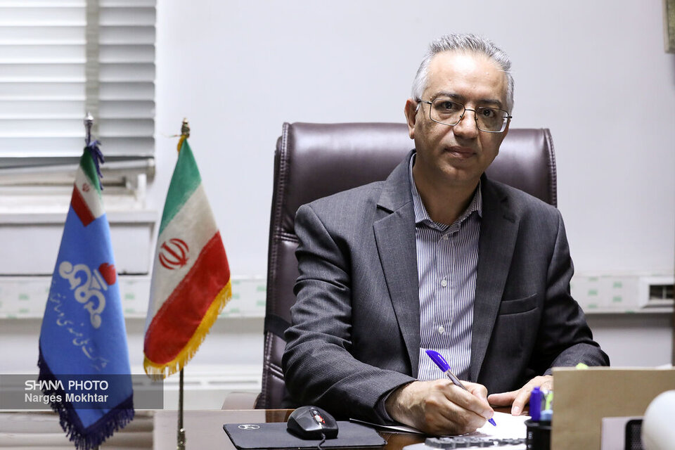 حذف ۱۶۰۰ تانکر با راهاندازی خط لوله بندرعباس - رفسنجان حذف ۱۶۰۰ تانکر با راهاندازی خط لوله بندرعباس - رفسنجان