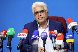 Iran keeps monthly quota diesel price steady for commercial vehicles