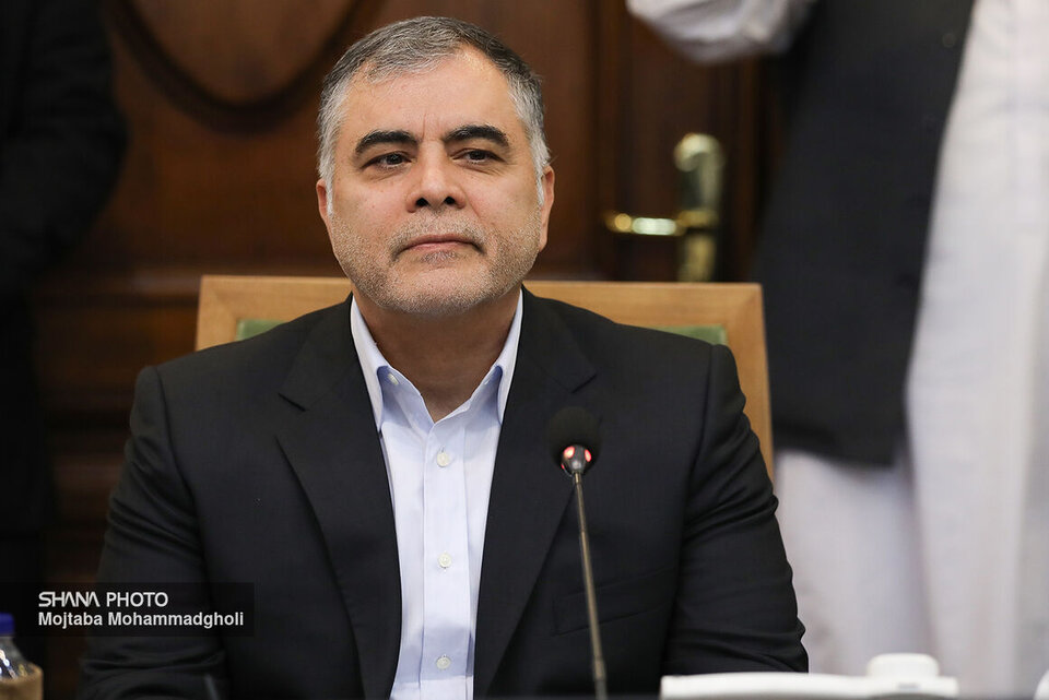 بنزین سوپر به‌عنوان خدمت جدید ارائه می‌شود و ارتباطی با سهمیه ندارد